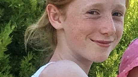 Suicidal teen warned mental health hospital staff ‘slept on shifts’ and urged ‘shut this place down’
