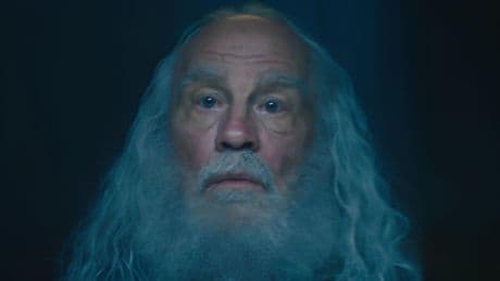 Pourquoi John Malkovich a finalement été coupé au montage des Quatre Fantastiques