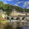 La « Venise verte du Périgord » offre un parcours entre nature, histoire millénaire et gastronomie