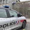 Toulouse : trois hommes mis en examen après le braquage à l’explosif d’un bureau de poste