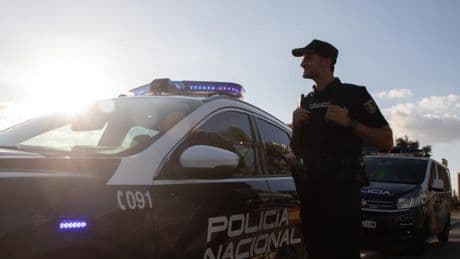 „Ausländische Käufer, fahrt zur Hölle“ – Deutschenfeindliche Parolen auf Mallorca