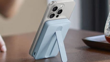 Stop using these ESR power banks that have been recalled for fire and explosion risks