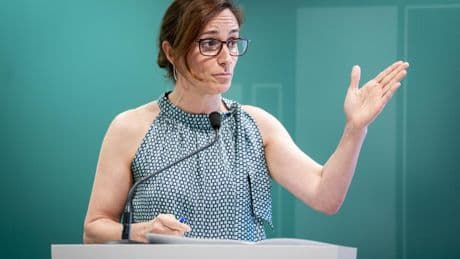 Sanidad aprueba la creación de las especialidades de Genética Médica y de Laboratorio