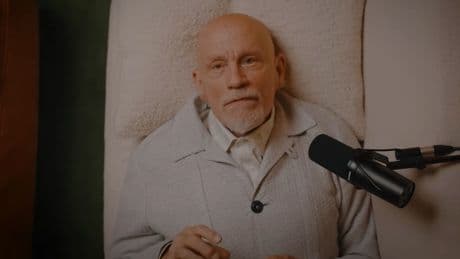John Malkovich makes rare comments about infamous affair with Michelle Pfeiffer