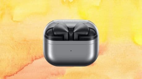 Avalanche de bons plans sur les Samsung Galaxy Buds3 Pro : pourquoi attendre ?