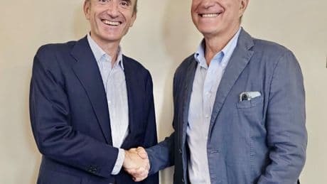 Sabseg, de Miura Partners, compra la correduría italiana Asigest