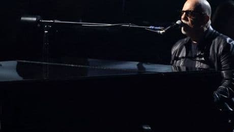 Billy Joel: Konzerte abgesagt wegen Diagnose Altershirndruck