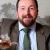 Fraudster jailed for selling fake 'Scottish-grown tea'