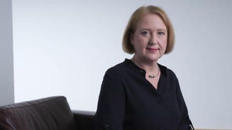 Lisa Paus will nicht: Wer wird Spitzenkandidat der Grünen in Berlin?