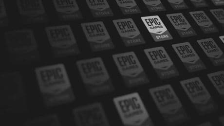 Epic Games'in yeni ücretsiz oyunu belli oldu