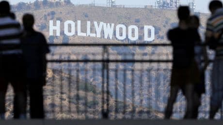Los Angeles Mayor Seeks to Lure Filming Back by Cutting Red Tape