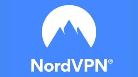 NordVPN vous a préparé une offre spéciale pour l’arrivée de l’été