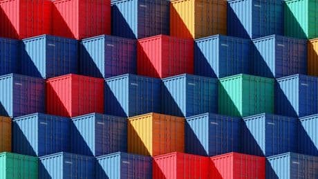 Facing “Tarifflation” – F&B Companies Need To Manage Margins