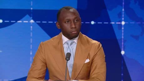 "C'est une femme brisée": l'avocat de la compagne de Cédric Jubillar indique sur BFMTV qu'elle "espère" à nouveau être entendue