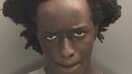 Axel Rudakubana 'under new Hannibal Lecter-like security after boiling water attack'