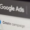 US-Regierung fordert Abspaltung von Googles Ad Manager