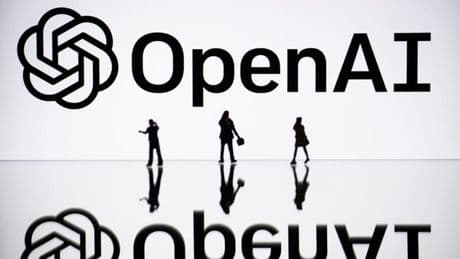 Intelligence artificielle: la nouvelle patronne des applications d'OpenAI est française
