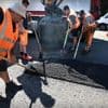 Arbeidsproductiviteit vertoont forse groeispurt, na jarenlange daling