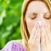 20% van de Belgen heeft last van hooikoorts: komt je ziekenfonds tussen in de kosten voor medicatie, neussprays of oogdruppels?