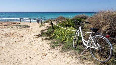 Deutlich strenger als in Deutschland: Spanien verschärft Radfahrregeln