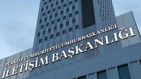 "ÖSYM'nin sistemine girilerek adayların puanlarının değiştirildiği" iddiasına açıklama