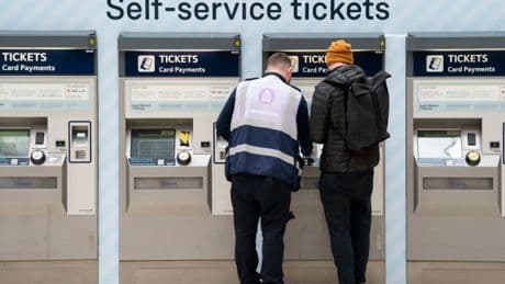 Rail fares set to climb ‘outrageous’ amount in ‘rip-off’ blow for commuters