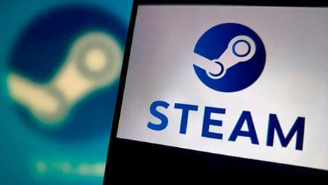 Steam For Mac Is About To Gain Native Support For Apple Silicon