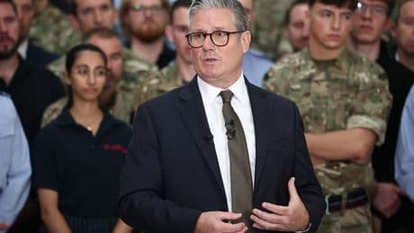 Thousands of veterans to get better access to housing, health and welfare support