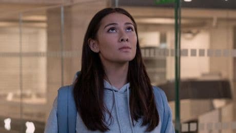 What Time Does ‘The Summer I Turned Pretty’ Season 3, Episode 9 Come Out?