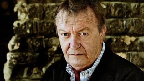 Jean Echenoz : « J’ai pu être déçu, voire consterné par ce que je tentais d’écrire, mais jamais je ne me suis dit : j’arrête »