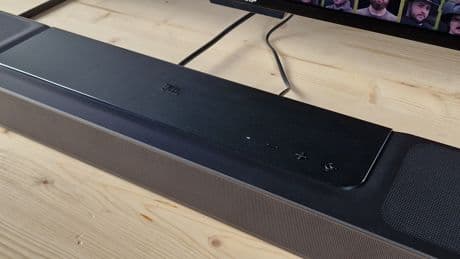 Darf es ein wenig günstiger sein? Soundbar-Testsieger versus Preistipp