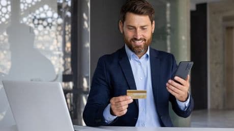 Quel est l’intérêt de recourir à un compte bancaire professionnel ?