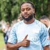 2. Fußball-Bundesliga: Karriereende bei Hertha? Zeefuik will noch lange bleiben