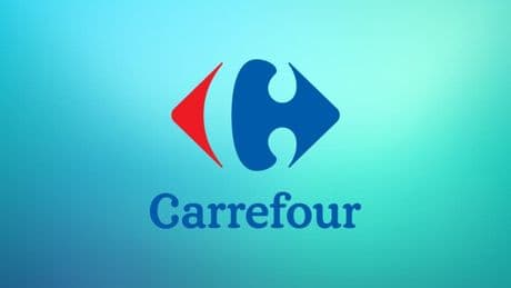 Ce smartphone Samsung est à son prix ultime : Carrefour régale même après les soldes