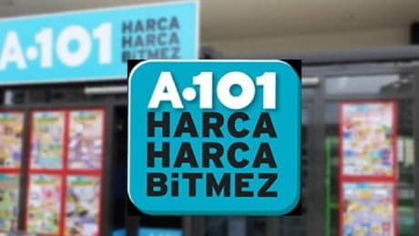 Yarın A101'de kamp ürünleri geliyor! Çadır, uyku tulumu, sandalye... A101 1 Mayıs 2025 kataloğu