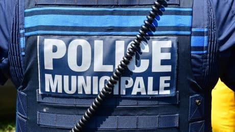 Nantes : alors qu’ils venaient interrompre une rixe, des policiers municipaux pris à partie