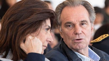 OPINION. « Face à l’entrisme islamiste, les élus locaux ont incontestablement une part du combat à mener », par Renaud Muselier et Martine Vassal