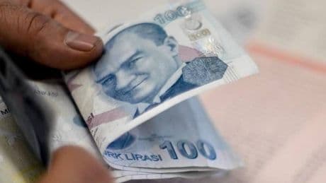 SGK'dan emeklilik için yeni adım: Yıpranma payı için kısıtlamaya gidilecek