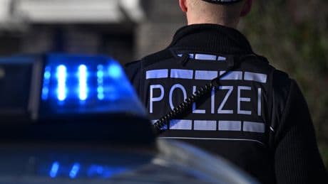 F.A.Z. Frühdenker: Spionageprozess gegen deutsch-russisches Trio beginnt in München