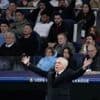 Champions League: Ancelotti über Real-Zukunft: Will es nicht wissen
