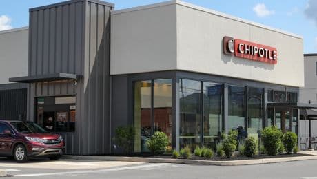 Chipotle, Sweetgreen bet big on small, local farmers amid ongoing agriculture crisis