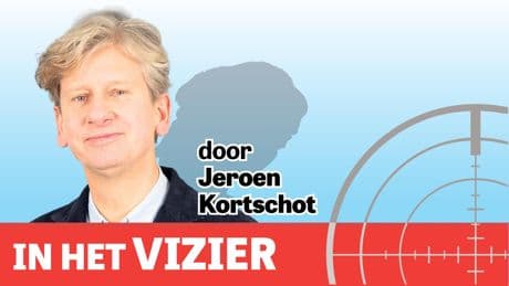 Of ik zin heb om met Sail het water op te gaan? Dat laat een Hollandse jongen zich geen twee keer zeggen
