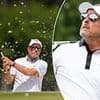 Golf legend Phil Mickelson suffers humiliating meltdown that eliminates him from PGA Championship