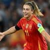 Euro 2025 : Alexia Putellas, un retour sur le devant de la scène de la double Ballon d'or pour mener l'Espagne vers son premier titre continental