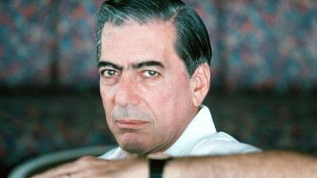 Zum Tod von Mario Vargas Llosa: Für eine große Literatur