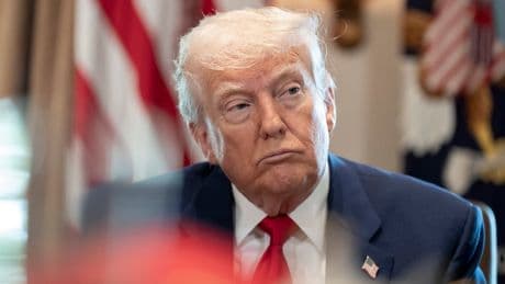 Trump’s stock market in his first 100 days wasn’t just among the worst ever - it might have cost you thousands