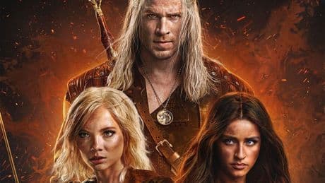Charaktere und Starttermin - Alle Infos zur 4. Staffel „The Witcher“