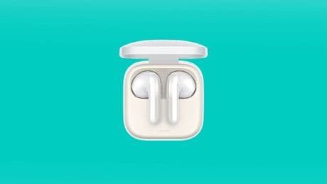 Les écouteurs sans fil Xiaomi sont à portée de main, courez sur ce site très connu