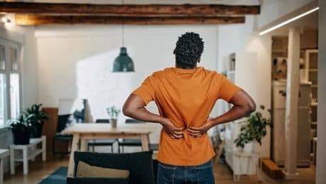 'PIP changes mean severe consequences for people with these three conditions'