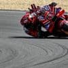 MotoGP. À quelle heure et sur quelle chaîne suivre le Grand Prix de la République tchèque ?